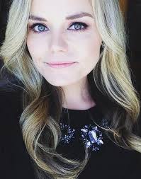 Teachers" Dire Straights (TV Episode 2017)