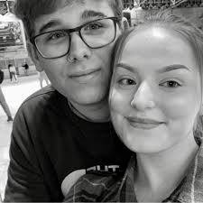 Is the 7800x3d CPU sufficient for gaming and video editing?