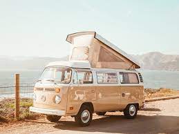 Feb 07, 2018 · instagram feed idea #1: Travel Aesthetic Pictures Download Free Images On Unsplash