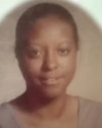 LaWanda Jean Hunt Obituary 2023