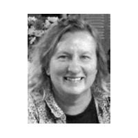 Donna Schott Obituary