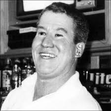 Search Patrick Connelly Obituaries and Funeral Services