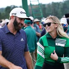 Serendeputy is a newsfeed engine for the open web, creating your newsfeed from tweeters, topics and sites you follow. Golf Dustin Johnson Mcilroy Langer Beim Masters Raus