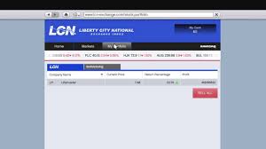Start grabbing the jewelry in the center isle first, then grab the jewels circling around the area next. How Professionals Trade Stocks What Stock To Invest In Before Lifeinvader Mission Jeff Monahan