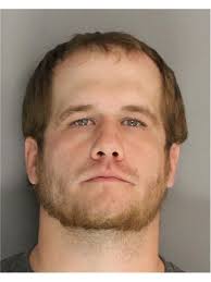 Aiken County Archives