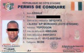 Maintenant, reste à voir si ces nouvelles mesures auront vraiment les effets escomptés à savoir une baisse du prix global du permis b ainsi. Voici Les Vrais Prix Du Permis De Conduire Lebabi Net