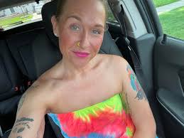 Where are you watching the Lions preseason game tomorrow?