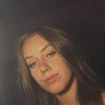 Katie Husk's Instagram, Twitter & Facebook