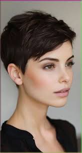 Elena Bernardi (elenabernardi73)