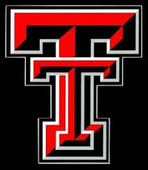 Image result for college logos