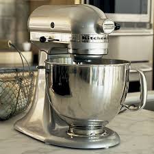 The mini version of the original workhorse of the kitchen! Pin On Things I Like