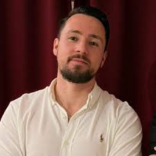 ceo #scaleup #influencers #linkedin #socialmedia #followers