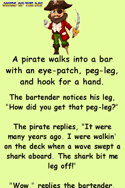 Pin On Funny Jokes Humor