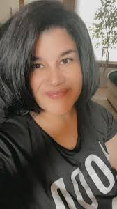 Nick's new haircut and style