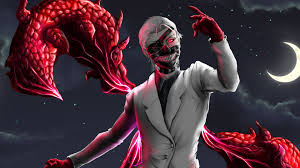 Wallpaper 4k Ken Kaneki Tokyo Ghoul 4k Artwork 4k Wallpapers Anime Wallpapers Artist Wallpapers Artwork Wallpapers Deviantart Wallpapers Digital Art Wallpapers Hd Wallpapers Ken Kaneki Wallpapers Tokyo Ghoul Wallpapers