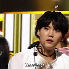 Olga Vidal (olga123)