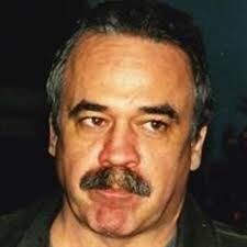 Peter Christopher Mudd Obituary September 29, 2023