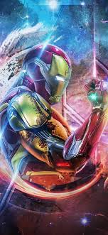 Is there a minimum resolution for marvel wallpapers? 50 Ultra Hd Iron Man Mobile Screen Wallpapers Download Facts About Iron Man You May Know Iron Man Art Iron Man Avengers Iron Man Wallpaper