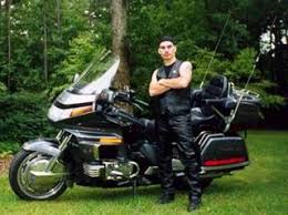 Image result for Champagne Gold 1988 Motorcycle