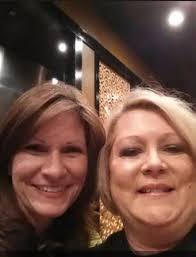 Monica Aldridge Cox Obituary