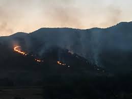 Check spelling or type a new query. Cassinate Emergenza Incendi Bruciano Le Colline Di Villa Santa Lucia A Cervaro Minacciato Il Santuario Della Madonna De Piternis Radiocassinostereo