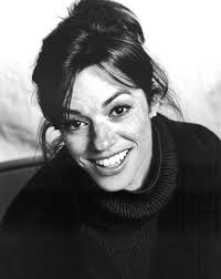 Susan Stark, Psychic Intuitive