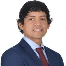 Samuel Chiok en LinkedIn: #schneiderelectric #automatizaciónindustrial  #industria4