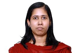 Signal processing and Communication