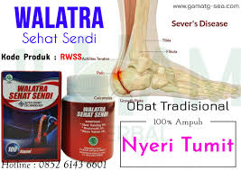 Obat Tradisional Nyeri Tumit Dari Walatra Sehat Sendi Yang Telah Terbukti Ampuh Dalam Mengatasi Berbagai Masalah Persendian Secara Alam Komposisi Tumit Masakan