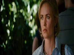 Radha rani amber indigo anunda mitchell, 12 kasım 1973 melbourne, victoria, avustralya doğumlu oyuncu, yapımcı, müzisyen. Radha Mitchell In Feast Of Love 2007 Youtube