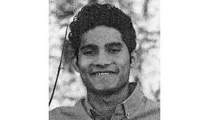 David DUBB Obituary (2019)