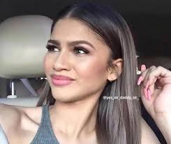 Erika Egger (@StandUp_845)