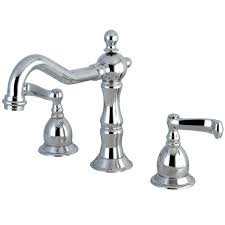 Home depot bath faucet sets. Rustic Bathroom Sink Faucets Rustic Faucets Rustic Sinks