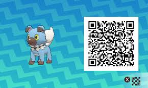 Rocabot Pokepedia Il a été révélé dans le corocoro comics de juillet 2016, avec dodoala. rocabot pokepedia