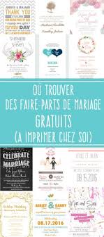Home » carte anniversaire » modele carte invitation anniversaire word. 19 Meilleures Idees Sur Modeles Faire Part Mariage Gratuits Faire Part Mariage Gratuit Faire Part Mariage Mariage