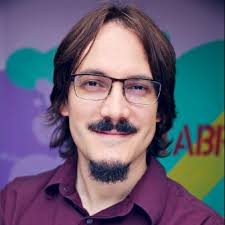 I am very happy to announce that after graduating Brown University in May I  have started my career as a Software Engineer for Google!