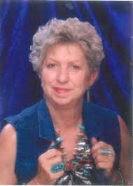 Barbara Sims Obituary (2015)