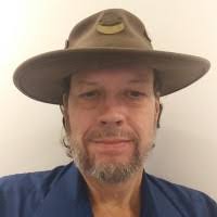 4 "Peter Jourdan" profiles