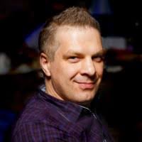 Alex Lira Email & Phone Number