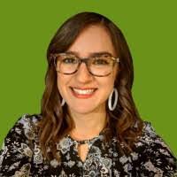 Jaclyn Alexander's Instagram, Twitter & Facebook