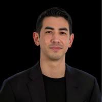 Phillip Vincent Email & Phone Number