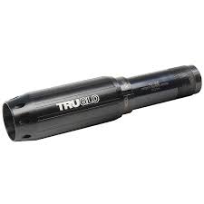 Truglo Titan Adjustable Choke Tube