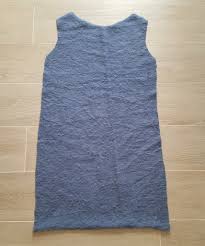 Hai navigato fino a qui per trovare informazioni su vestito scamiciato? Come Cucire Un Vestito Scamiciato Laboratorio Di Stile