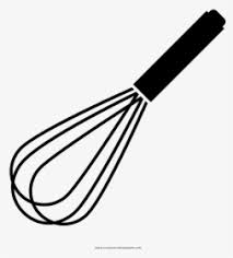 Svg Png Icon Free Download Onlinewebfonts Com Whisk Icon Png Transparent Png Transparent Png Image Pngitem