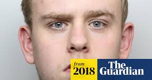 Man jailed for at least 24 years for Leonne Weeks murder