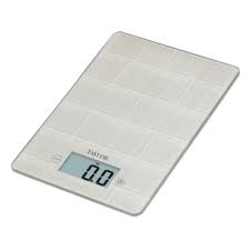 Weight and the bmi categories underweyliie normal. Taylor 3812tl Kitchen Scales Download Instruction Manual Pdf