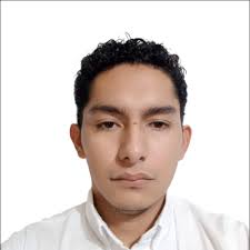 Emmanuel José Olan May