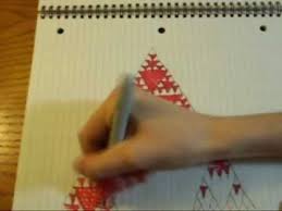 Steven LeWinter (slewinter)