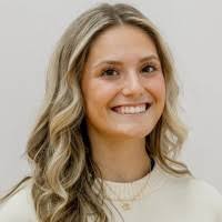 900+ "Borneman" profiles