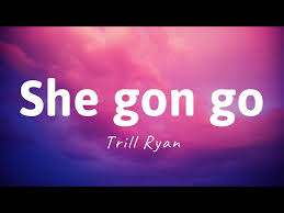 Scopri ricette, idee per la casa, consigli di stile e altre idee da provare. Trill Ryan Mp3 Download 320kbps